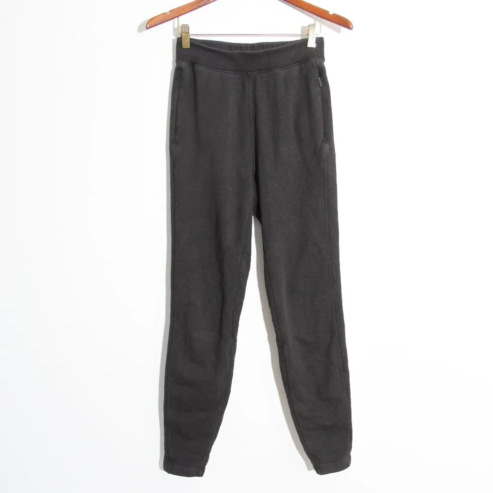 Lululemon Free To Roam Jogger Sweatpant *29